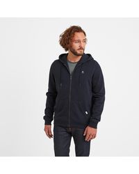 TOG24 - Alden Hoodie Dark - Lyst