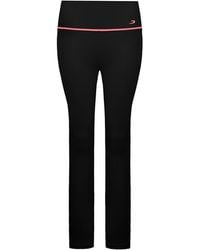 BOXRAW - Valerie Leggings - Lyst