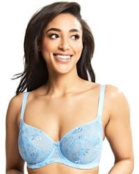 Panache - Tango Balcony Bra - Lyst