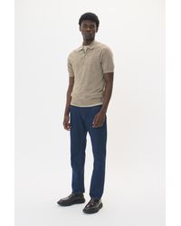 Matíníque - Pullover Mapolo Pullover Regular Fit - Lyst