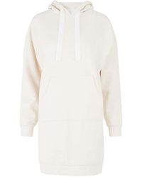 CCDK - Alma Dress - Lyst