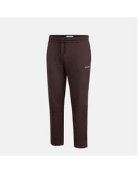 Firetrap - Fleece Jogger - Lyst