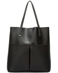 Claudia Canova - Annalise Xl Tote Bag - Lyst