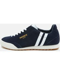 Patrick - Rio Runner - Lyst