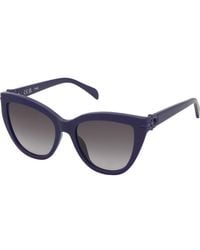 Tous - Stoc21 53 530T81 Sunglasses - Lyst