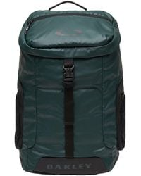 Oakley - Road Trip Rc Dark Backpack - Lyst