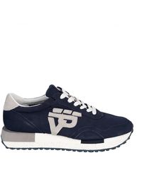 Ice Play - Sneaker Herren - Lyst