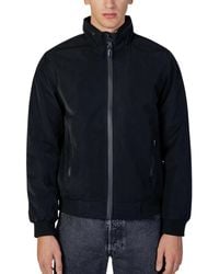 Aquascutum - Active Urban Jacket - Lyst