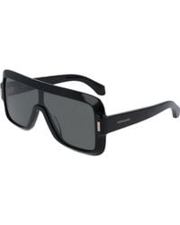 Ferragamo - Sf2061Se 55 1 Sunglasses - Lyst