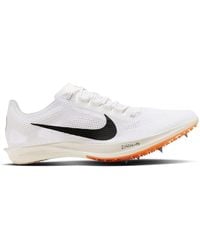 Nike - Dragonfly 2 Proto Low Top Road Shoe - Lyst