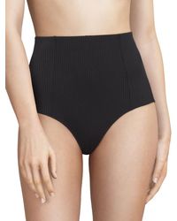 Chantal Thomass - Honoré Full Brief - Lyst