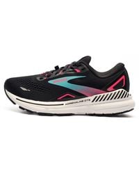 Brooks - Adrenaline Gts 25 Gore-Tex Waterproof Running Shoes - Lyst