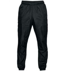 Under Armour - Sportstyle Wind Pants Joggers 1310586 001 Textile - Lyst