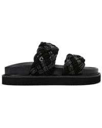 Carvela Kurt Geiger - Sandals Maiella - Lyst