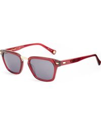 Belstaff - Cooper-S191 Cooper 52 S191 Sunglasses - Lyst