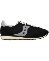 Saucony - Gripper S Trainers - Lyst