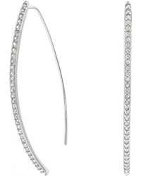 Adore - 5259865 Ladies Earrings - Lyst