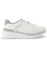 KG by Kurt Geiger - Albie Sneakers - Lyst