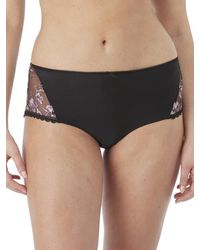 Fantasie - Isla Full Brief - Lyst