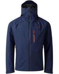 Dare 2b - Torrek Iii Waterproof Jacket - Lyst