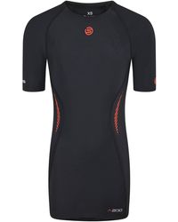 Skins - A200 Long - Lyst