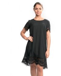 French Connection - Dresses - Lyst