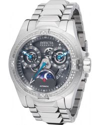 INVICTA WATCH - In-48549 Reserve Watch - Lyst