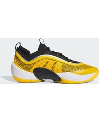 adidas Originals - D.O.N Issue #6 Basketball Shoes - Lyst