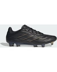 adidas Originals - Copa Pure 2 Elite Firm Ground Boots - Lyst