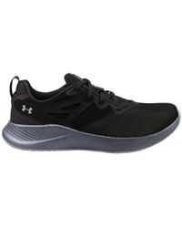 Under Armour - Ua Charged Breathe Tr 2 Trainers - Lyst