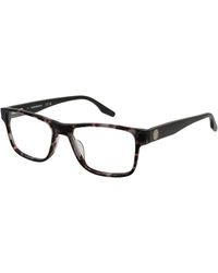 Converse - Brilrand Cv5063 062 53 - Lyst