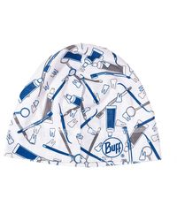 Buff - Casual And Adaptable Microfiber Hat 99500 - Lyst