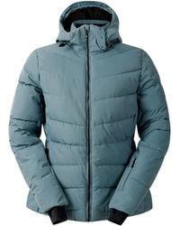 Dare 2b - Ladies Glacier Ski Jacket (Element) - Lyst
