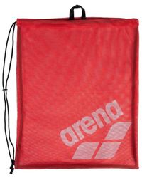Arena - 40L Drawstring Bag - Lyst