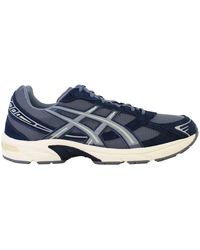 Asics - Gel-1130 Running Shoes - Lyst