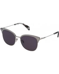 Police - Spl62253579B 53 Sunglasses - Lyst