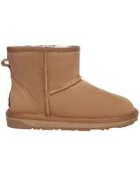 EVER AU - Emu Mini Classic Boots - Lyst