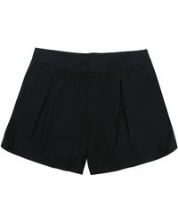 Under Armour - Perpetual - Lyst