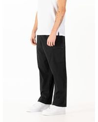 Luke 1977 - Cerro Redondo Cargo Trousers - Lyst