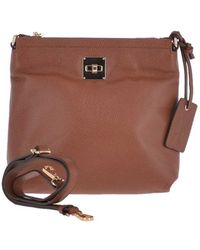 Ashwood Leather - Small Two - Lyst