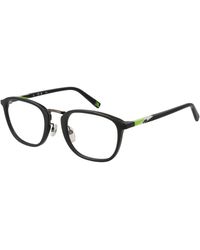 Fila - Optical Frame - Lyst