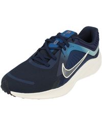 Nike - Quest 5 Running Trainers - Lyst