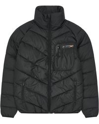 Ellesse - Lalizo Puffer Jacket - Lyst