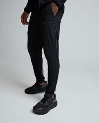 Monterrain - Interval 2.0 Running Pant - Lyst