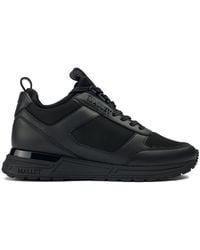 Mallet - Diver Lite Trainers - Lyst