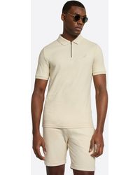 Nautica - Amalfi Polo Shirt - Lyst