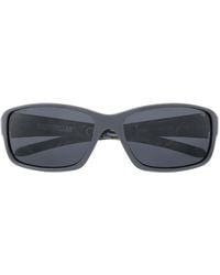 Caterpillar - Wrap Matte Polarized Cts-Sensor - Lyst