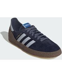 adidas Originals - Montreal 76 Shoes - Lyst