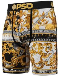 PSD Underwear - Und Baroque Lux - Lyst