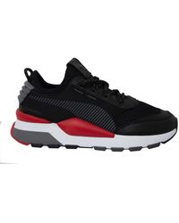 PUMA - Rs-0 Play Trainers - Lyst